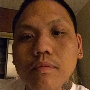 Meet your Posher, Kou